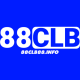 Foto del perfil de 88CLB