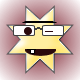 Profile picture of bxWNzcvgLcAG