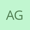 Aleksandra Gorbacheva profile picture