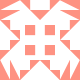 ch1p_ Avatar