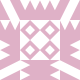 D-A UK Avatar