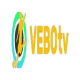 xoilacvebotv's avatar