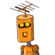 sheetstain
