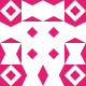 user2662091 Avatar