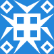 user332951 Avatar