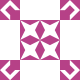 gnauhnoj Avatar