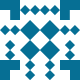 Benazir Avatar