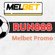 melbetpromo