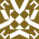 Res Avatar