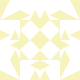 pangiole Avatar
