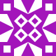 Porkchopsandwich Avatar