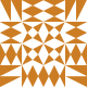 ViralCode Avatar