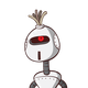 wndvk12