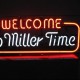 Profile picture of millertime
