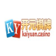 kaiyuancasino