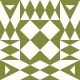 Shubhjot Avatar