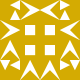 zumgruenenbaum Avatar