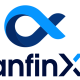anfinx2024