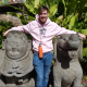 chrisdwheatley Avatar