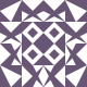aym1781969 Avatar