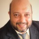 Avatar de epessoa