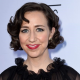 Profile picture of Kristen Schaal Merch