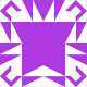 avatar of klaasman