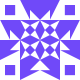DjangoNoob Avatar