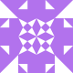 guoqing Avatar