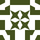 Hermes's avatar