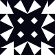 Bermuda Avatar