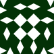 femmestem Avatar