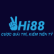 hi881com's avatar