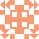 user2809184 Avatar