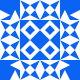 Firat Avatar