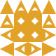 avatar of Akasata Akasata