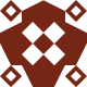 nisanarz Avatar