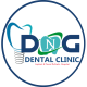 Profile picture of Dhawal Goyal