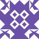 Kitara Avatar