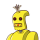 totheballs11