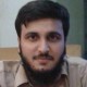 Arif Avatar