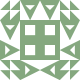 u354356007 Avatar