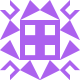 intsco Avatar