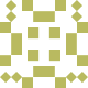 moustacheman Avatar