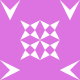 user56567675 Avatar