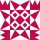 ilirvg Avatar