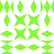 edank Avatar