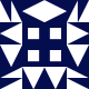 Xcecution Avatar