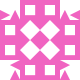 hanabbs Avatar