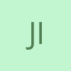 Janita Ijames profile picture